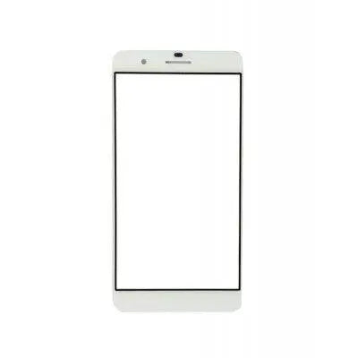 Mozomart Touch Screen Glass with OCA for Huawei Honor 6 Plus White - Zeespares.in Mozomart Touch Screen Glass with OCA for Huawei Honor 6 Plus White - Zeespares.in